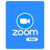 برامج-و-اشتراكات-licence-zoom-pro-abonnement-officiel-حيدرة-الجزائر
