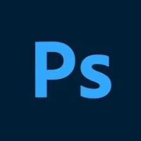 Offre Spéciale - Adobe Creative Cloud 2 Mois - Compte Aléatoire