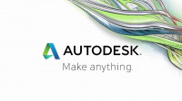 تطبيقات-و-برمجيات-autodesk-autocadrevitmayarobotelectrical-بن-عكنون-الجزائر