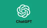 ChatGPT Pro  - Accès complet au meilleur de ChatGPT