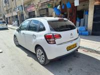 voitures-citroen-c3-2014-nouvelle-vitamine-amizour-bejaia-algerie