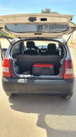 mini-citadine-kia-picanto-2007-chlef-algerie