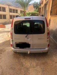 تجاري-renault-kangoo-2021-عين-الترك-وهران-الجزائر