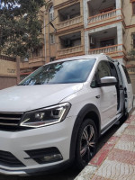 voitures-volkswagen-caddy-2017-alltrack-bordj-el-bahri-alger-algerie