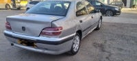 voitures-peugeot-406-1998-bir-el-djir-oran-algerie