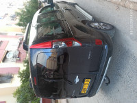 voitures-renault-kangoo-2015-blida-algerie