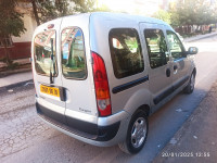 utilitaire-renault-kangoo-2006-blida-algerie