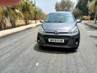 سيارات-hyundai-grand-i10-2017-البليدة-الجزائر