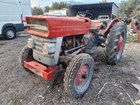 tracteurs-massey-ferguson-135-chorfa-bouira-algerie