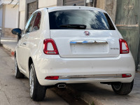 voitures-fiat-500-2024-dolce-vita-oran-algerie