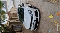 voitures-volkswagen-golf-6-2013-r20-khenchela-algerie