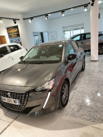 voitures-peugeot-208-2022-active-bordj-bou-arreridj-algerie