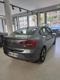 سيارات-renault-taliant-2025-برج-بوعريريج-الجزائر