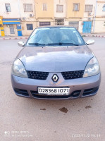 citadine-renault-clio-campus-2007-relizane-algerie