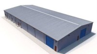 hangar-factory-sell-alger-oued-smar-algeria