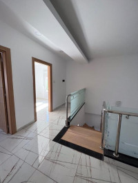 duplex-vente-f5-alger-el-achour-algerie