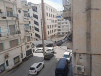 appartement-vente-alger-centre-algerie