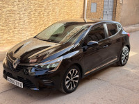 voitures-renault-clio-5-2023-zen-beni-mered-blida-algerie