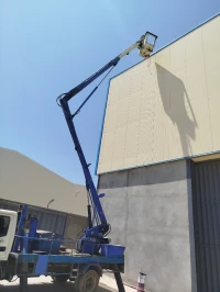Location camion nacelle 