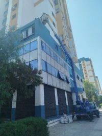 Location camion nacelle 14 16m                 16للكراى شاحنة نسأل رفيعة