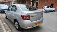 voitures-dacia-logan-2014-ain-bessem-bouira-algerie