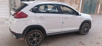 voitures-chery-tiggo-2-pro-2024-ouenza-tebessa-algerie