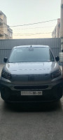 utilitaire-fiat-doblo-2024-biskra-algerie