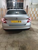 voitures-fiat-tipo-2023-city-tlemcen-algerie