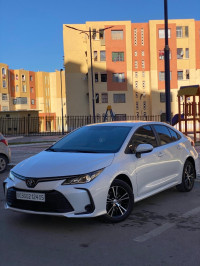 voitures-toyota-corolla-2024-ain-touta-batna-algerie