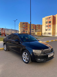 voitures-skoda-octavia-2015-elegance-ain-touta-batna-algerie