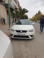 voitures-seat-ibiza-2019-high-ain-touta-batna-algerie