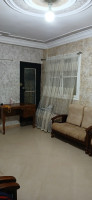 appartement-vente-f3-chlef-algerie