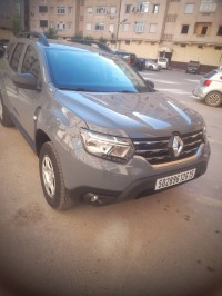 سيارات-renault-duster-2026-ذراع-بن-خدة-تيزي-وزو-الجزائر