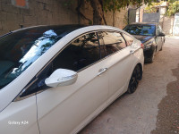 voitures-hyundai-i40-2014-extreme-tizi-ouzou-algerie