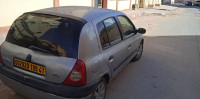 voitures-renault-clio-1-1999-ouargla-algerie