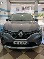 voitures-renault-captur-2023-intense-skikda-algerie