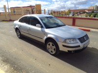 voitures-volkswagen-passat-2002-reghaia-alger-algerie