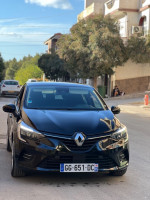 voitures-renault-clio-5-2022-setif-algerie