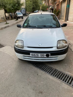 citadine-renault-clio-2-1999-beni-aziz-setif-algerie