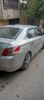 voitures-peugeot-301-2013-beni-aziz-setif-algerie