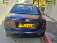 voitures-chevrolet-optra-4-portes-2006-beni-aziz-setif-algerie