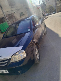 voitures-chevrolet-optra-4-portes-2006-beni-aziz-setif-algerie