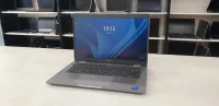 Dell latitude 5320 i5-1135G7 8Go 256SSD 