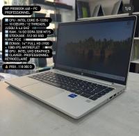 كمبيوتر-محمول-hp-probook-440-14-pouce-fhd-i5-1335u-16go-ddr4-3200mts-512go-ssd-nvme-intel-uhd-graphics-القبة-الجزائر