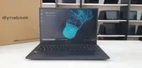 Toshiba Dynabook Tecra i5-1135G7 8go 256SSD 