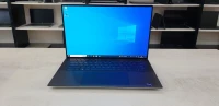 Dell xps i9-11900H 32Go 512Go nvidia rtx 3050Ti 