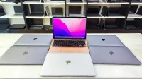 Macbook air M1 2020 