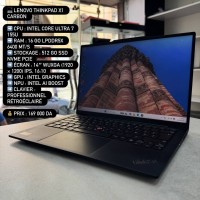 كمبيوتر-محمول-lenovo-thinkpad-x1-carbon-14-pouce-wuxga-intel-core-ultra-7-155u-16go-lpddr5x-6400mts-512go-ssd-nvme-graphics-القبة-الجزائر