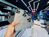 هواتف-ذكية-apple-iphone-15-pro-max-256gb-القبة-الجزائر