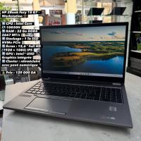 كمبيوتر-محمول-hp-zbook-fury-15-g7-workstation-156-pouce-fhd-i7-10850h-32go-ddr4-2667mts-1to-ssd-nvme-intel-uhd-graphics-القبة-الجزائر